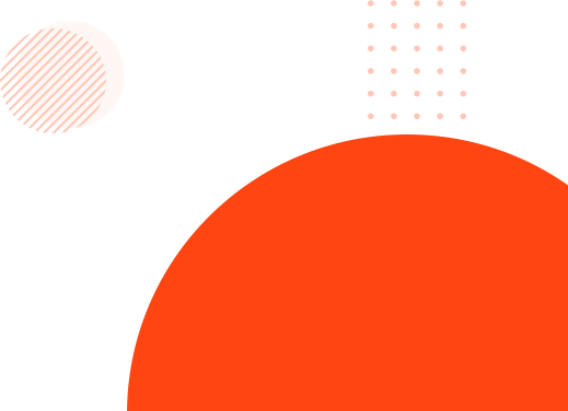EDUBIN00152